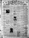 Midland Counties Tribune Friday 16 May 1930 Page 21