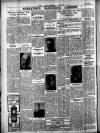 Midland Counties Tribune Friday 16 May 1930 Page 22