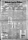 Midland Counties Tribune Friday 23 May 1930 Page 1