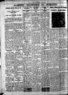 Midland Counties Tribune Friday 23 May 1930 Page 2