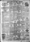Midland Counties Tribune Friday 23 May 1930 Page 3