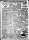 Midland Counties Tribune Friday 23 May 1930 Page 6