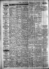 Midland Counties Tribune Friday 23 May 1930 Page 8