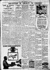 Midland Counties Tribune Friday 23 May 1930 Page 9