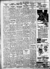 Midland Counties Tribune Friday 23 May 1930 Page 10