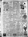 Midland Counties Tribune Friday 23 May 1930 Page 11