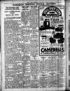 Midland Counties Tribune Friday 30 May 1930 Page 2