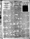 Midland Counties Tribune Friday 30 May 1930 Page 3