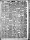 Midland Counties Tribune Friday 30 May 1930 Page 4