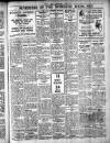 Midland Counties Tribune Friday 30 May 1930 Page 5