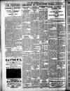 Midland Counties Tribune Friday 30 May 1930 Page 6