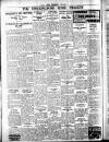 Midland Counties Tribune Friday 30 May 1930 Page 10