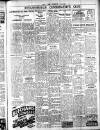Midland Counties Tribune Friday 30 May 1930 Page 11