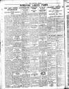 Midland Counties Tribune Friday 06 June 1930 Page 2