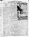 Midland Counties Tribune Friday 06 June 1930 Page 3