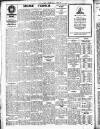 Midland Counties Tribune Friday 06 June 1930 Page 4