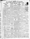 Midland Counties Tribune Friday 06 June 1930 Page 5
