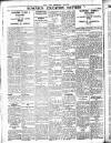 Midland Counties Tribune Friday 06 June 1930 Page 6