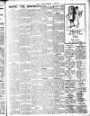 Midland Counties Tribune Friday 06 June 1930 Page 7
