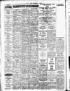 Midland Counties Tribune Friday 06 June 1930 Page 8