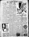 Midland Counties Tribune Friday 06 June 1930 Page 9