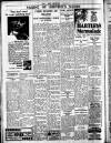 Midland Counties Tribune Friday 06 June 1930 Page 10