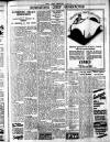 Midland Counties Tribune Friday 06 June 1930 Page 11