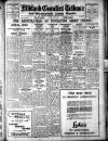 Midland Counties Tribune Friday 20 June 1930 Page 1