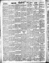 Midland Counties Tribune Friday 20 June 1930 Page 4