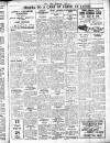 Midland Counties Tribune Friday 20 June 1930 Page 5