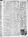 Midland Counties Tribune Friday 20 June 1930 Page 7