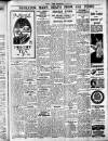 Midland Counties Tribune Friday 20 June 1930 Page 9