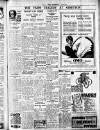 Midland Counties Tribune Friday 20 June 1930 Page 11