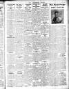 Midland Counties Tribune Friday 27 June 1930 Page 3