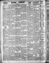 Midland Counties Tribune Friday 27 June 1930 Page 4