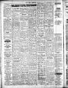Midland Counties Tribune Friday 27 June 1930 Page 8