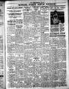 Midland Counties Tribune Friday 27 June 1930 Page 9