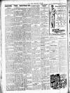 Midland Counties Tribune Friday 04 July 1930 Page 2