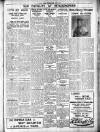 Midland Counties Tribune Friday 04 July 1930 Page 3