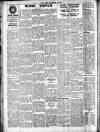 Midland Counties Tribune Friday 04 July 1930 Page 4