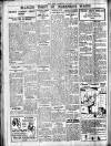 Midland Counties Tribune Friday 04 July 1930 Page 6