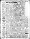 Midland Counties Tribune Friday 04 July 1930 Page 8