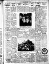 Midland Counties Tribune Friday 04 July 1930 Page 9