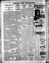 Midland Counties Tribune Friday 11 July 1930 Page 2