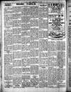 Midland Counties Tribune Friday 11 July 1930 Page 4