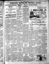 Midland Counties Tribune Friday 11 July 1930 Page 5