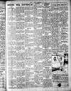 Midland Counties Tribune Friday 11 July 1930 Page 7