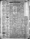 Midland Counties Tribune Friday 11 July 1930 Page 8