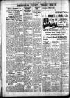 Midland Counties Tribune Friday 18 July 1930 Page 2