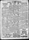 Midland Counties Tribune Friday 18 July 1930 Page 3